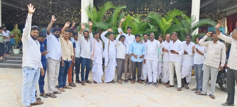 Sabavath Bhoopal Chowhan (2)