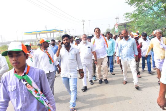 Sabavath Bhoopal Chowhan (3)