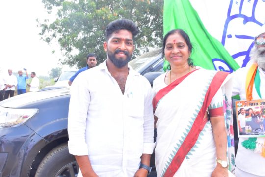 Sabavath Bhoopal Chowhan (4)