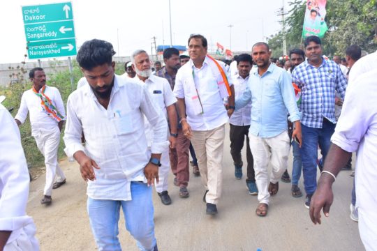 Sabavath Bhoopal Chowhan (5)