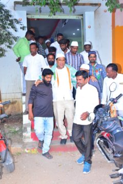 Sabavath Bhoopal Chowhan (6)