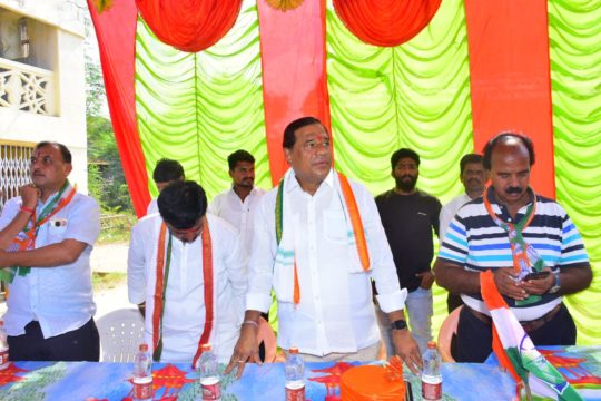 Sabavath Bhoopal Chowhan (7)