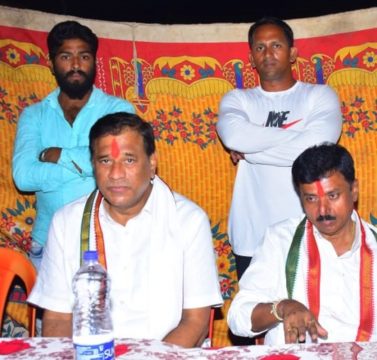 Sabavath Bhoopal Chowhan (8)