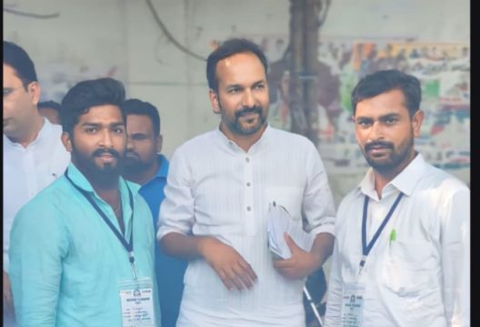 Sabavath Bhoopal Chowhan (9)