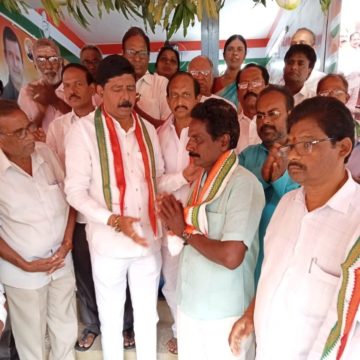 Sarella Prasanna Kumar (1)