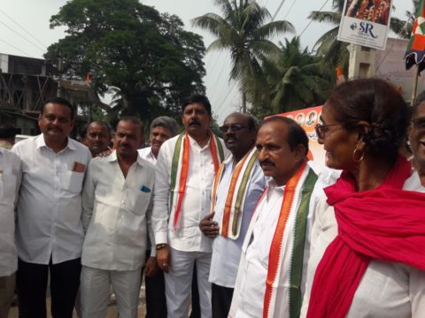 Sarella Prasanna Kumar (3)