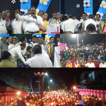 Sarella Prasanna Kumar