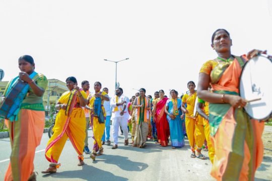 Sarikoppula Nageshwara Rao (3)