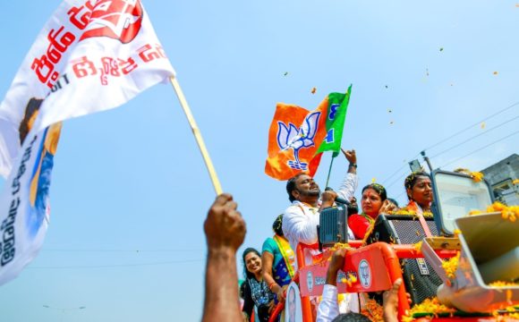 Sarikoppula Nageshwara Rao (9)