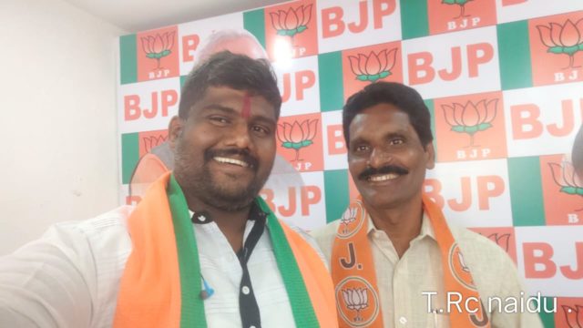 Tellapati Ravi Chandra Naidu (1)