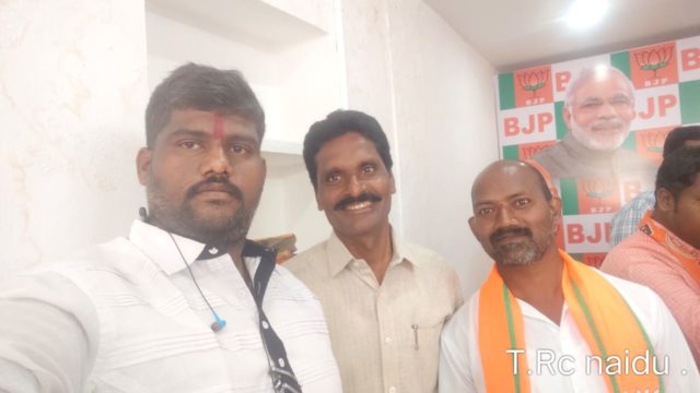 Tellapati Ravi Chandra Naidu (3)