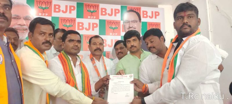 Tellapati Ravi Chandra Naidu (4)