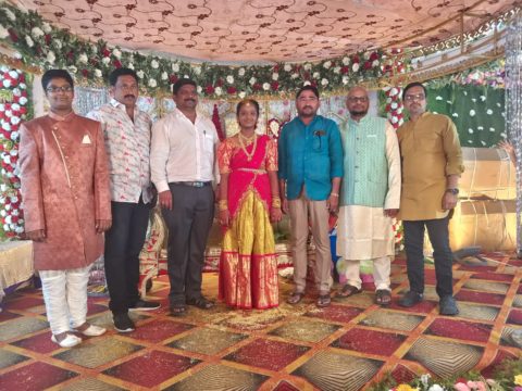 Thadivalasa Deva Raju (1)