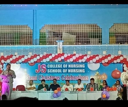 Thadivalasa Deva Raju (3)