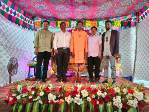 Thadivalasa Deva Raju (4)