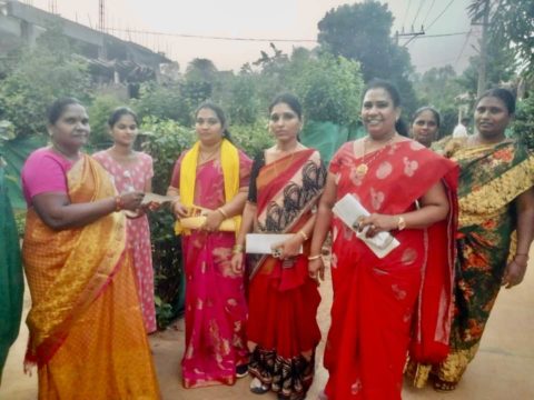 Vaddi Vasavi Devi (11)