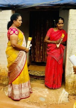 Vaddi Vasavi Devi (13)