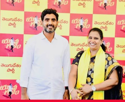 Vaddi Vasavi Devi (15)