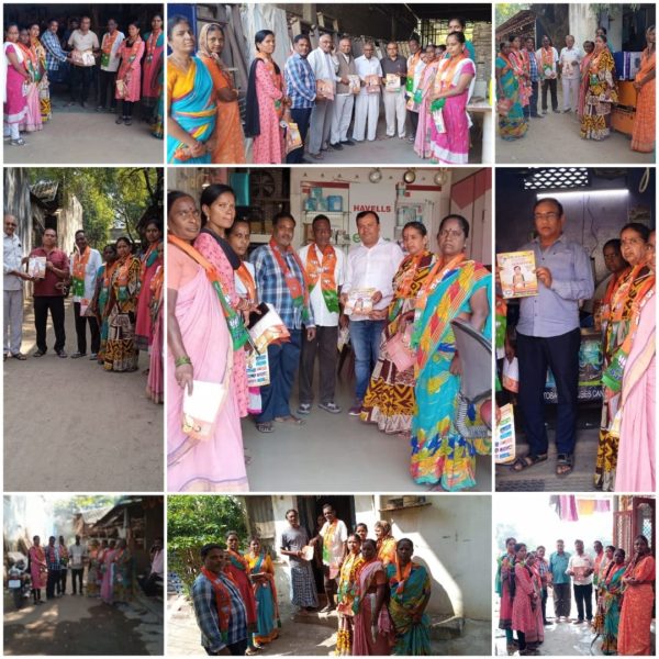 Yerrgunta Lakshman (1)