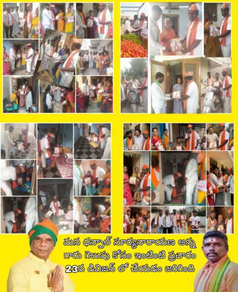 Yerrgunta Lakshman (13)