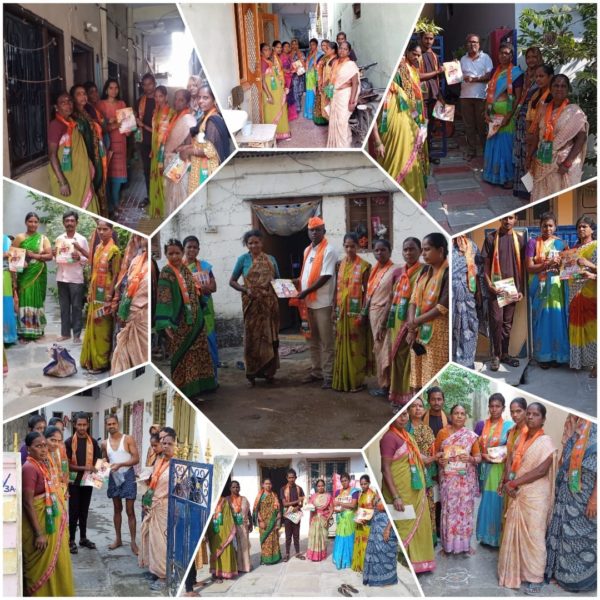 Yerrgunta Lakshman (16)