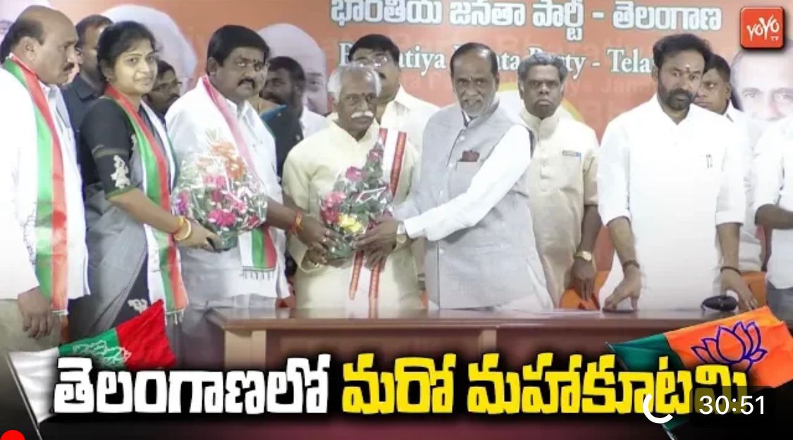 Rani Rudhrama Reddy | the Leaders Page | Telangana State Official Spokesperson | the Leaders Page