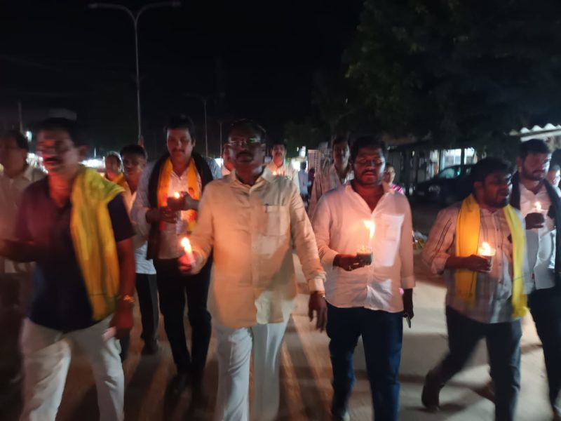 Abulyaj Shaik(Basha) (1)