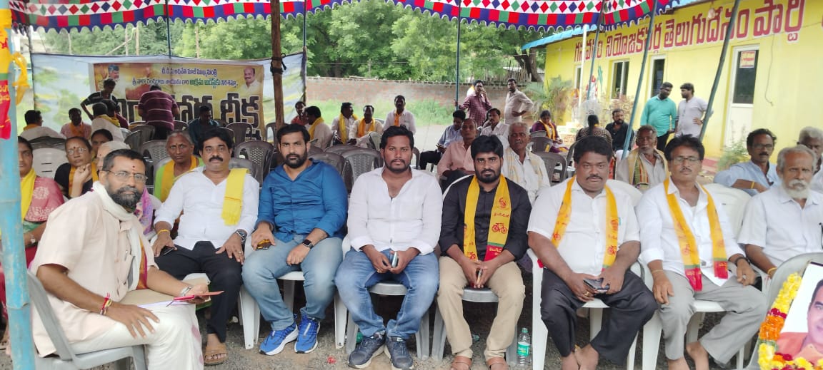 Abulyaj Shaik(Basha) (2)