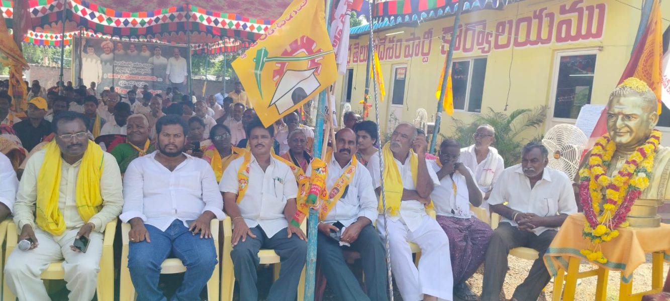 Abulyaj Shaik(Basha) (3)