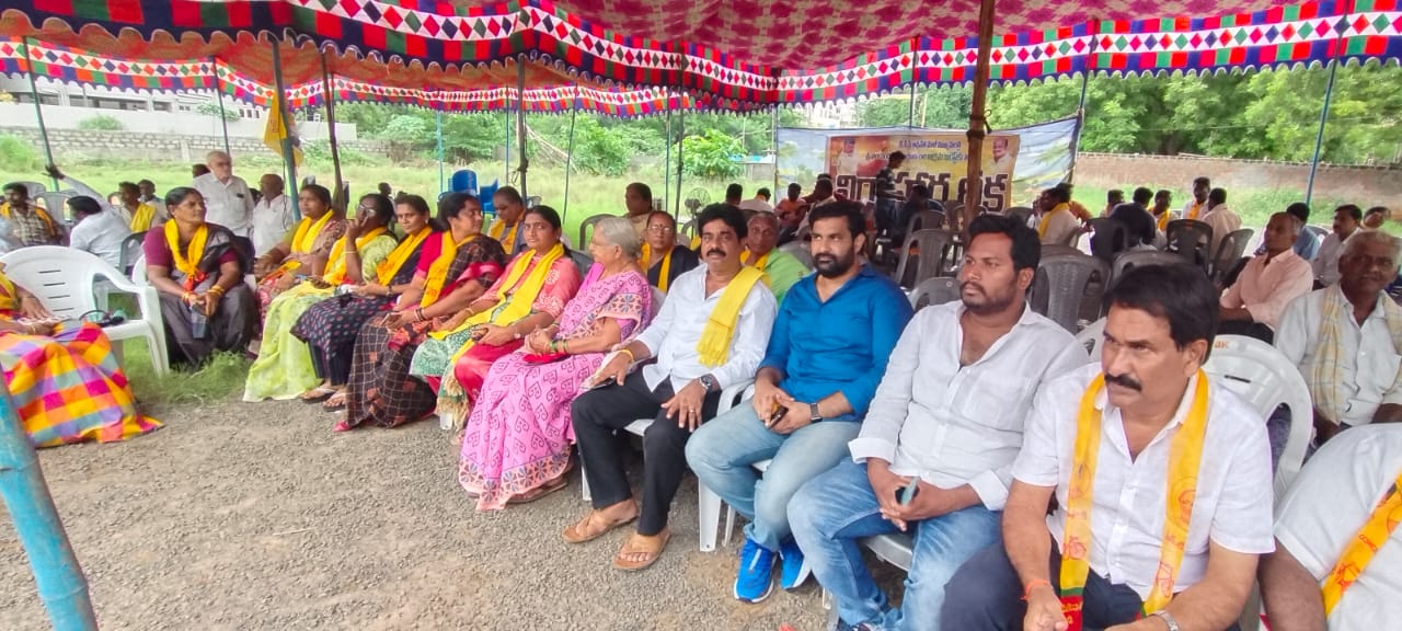 Abulyaj Shaik(Basha) (4)