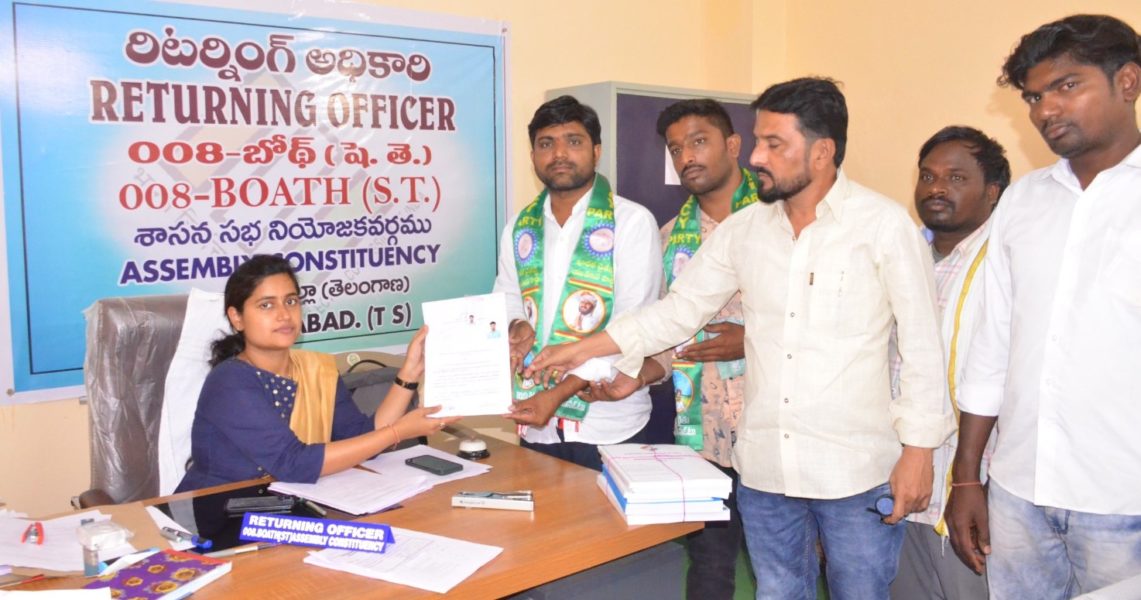 Ade Sunil Kumar (12)