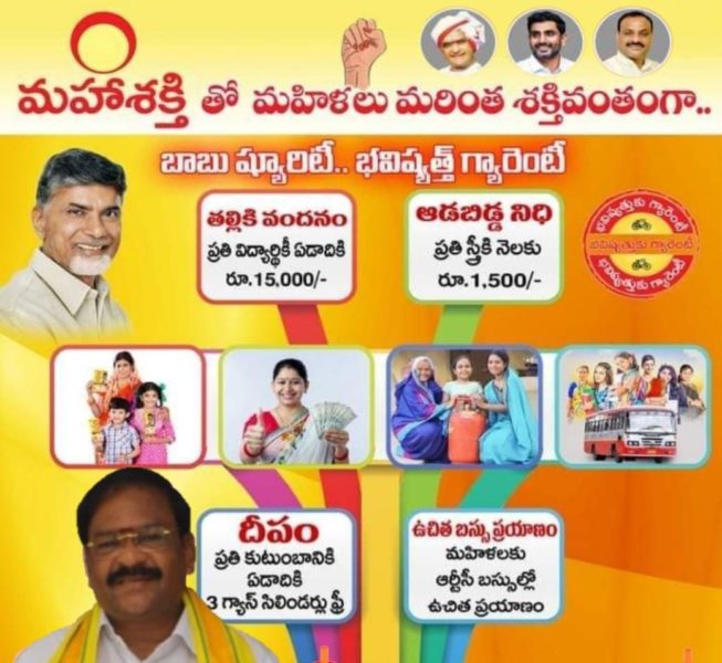 Atukuri Nageswara Rao(Chinna Babu) (35)