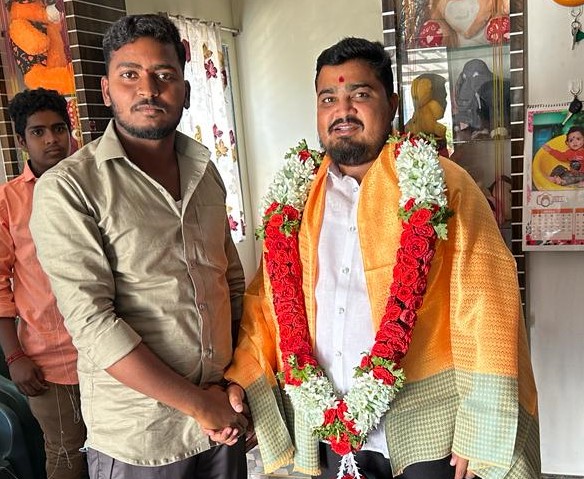 Busigari Raja Kumar (1)