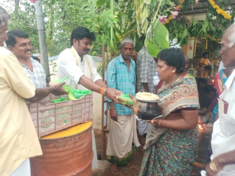 Dodla Karunakar Reddy (5)