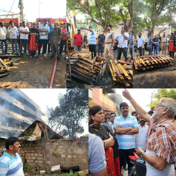 Dr. Bonthu Rammohan (22)