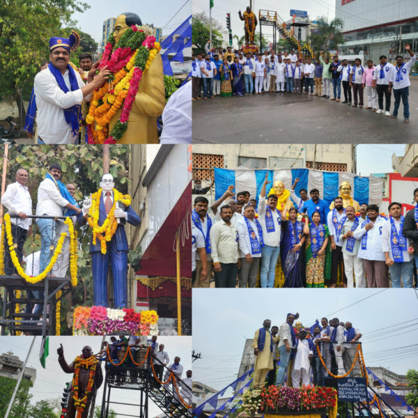 Dr. Bonthu Rammohan (23)