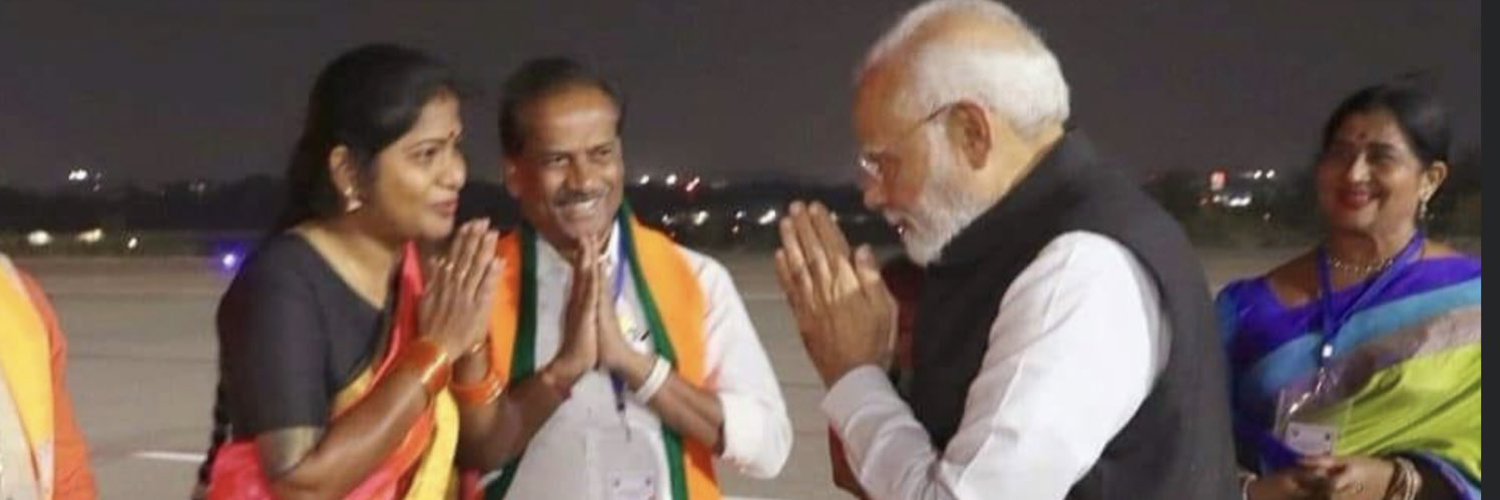 Rani Rudhrama Reddy | the Leaders Page | Telangana State Official Spokesperson | the Leaders Page