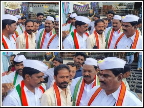 Gopikrishna Arige (1)