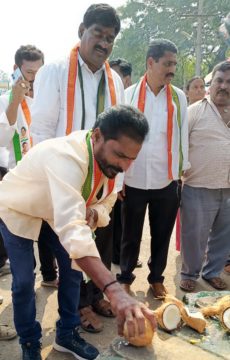 Gopikrishna Arige (2)