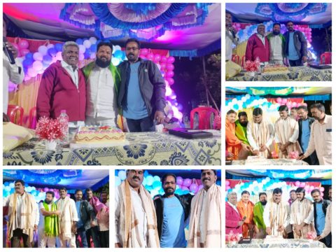 Gopikrishna Arige (3)