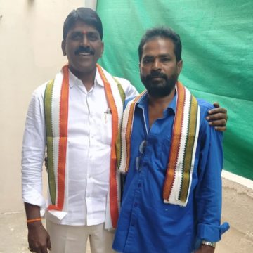 Gopikrishna Arige (4)