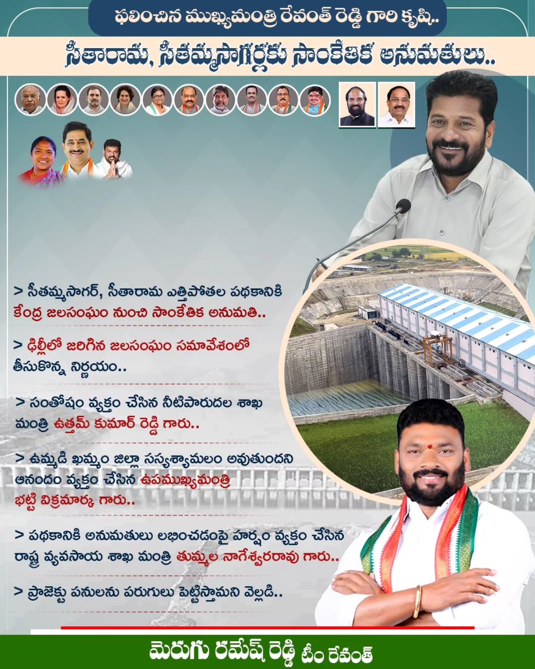 Merugu Ramesh Reddy (26)