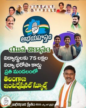 Nagarigari Preetham (21)