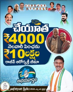 Nagarigari Preetham (25)