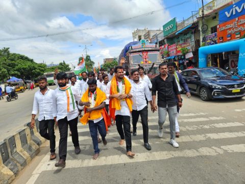 Prashanth Rachakonda (14)