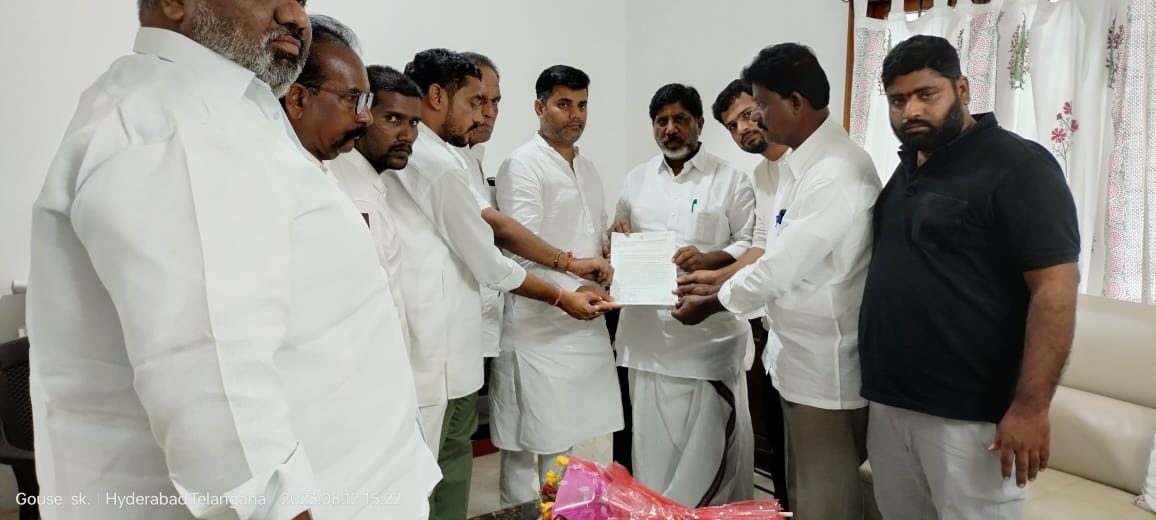 Prashanth Rachakonda (32)