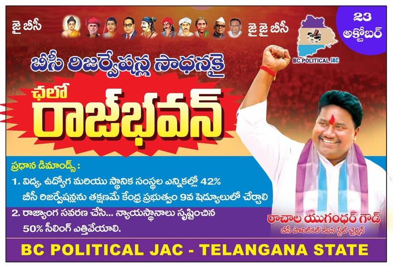 Rachala Yugander Goud (8)