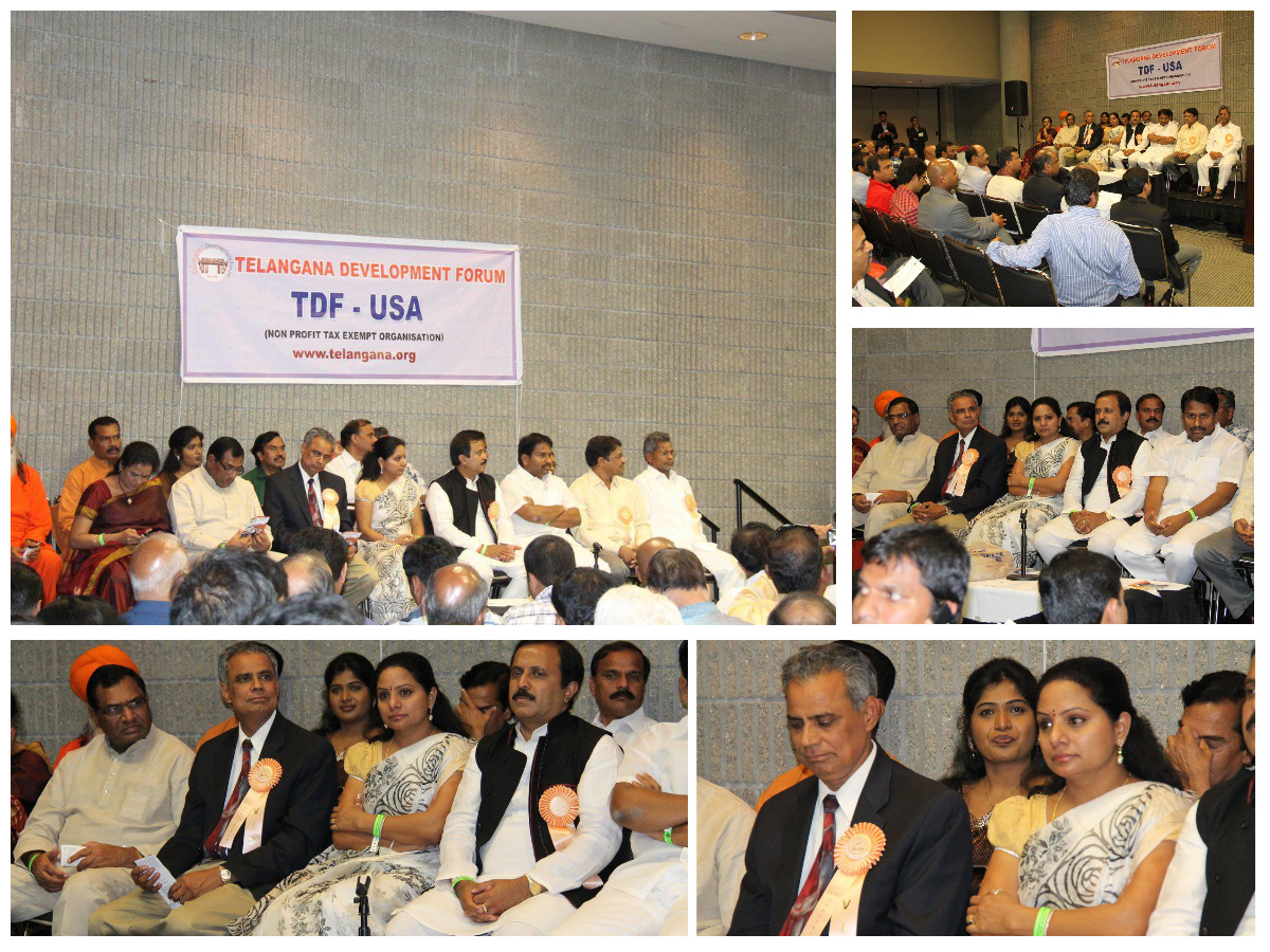 Rani Rudhrama Reddy | the Leaders Page | Telangana State Official Spokesperson | the Leaders Page