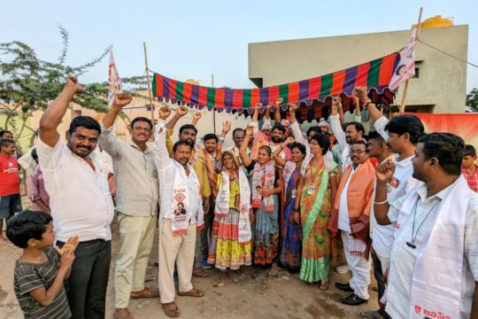 Vasagiri Manikanta (1)