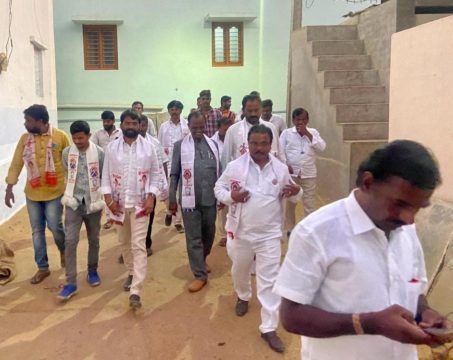 Vasagiri Manikanta (1)